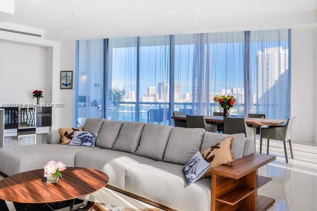 3250 NE 188th St Unit Uph01, Aventura, FL 33180 - photo 6
