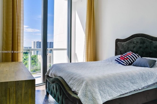 3250 NE 188th St Unit Uph01, Aventura, FL 33180 - photo 11