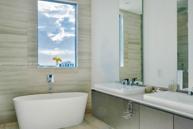 3250 NE 188th St Unit Uph01, Aventura, FL 33180 - photo 12