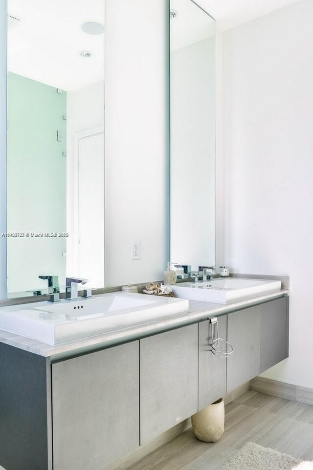 3250 NE 188th St Unit Uph01, Aventura, FL 33180 - photo 13