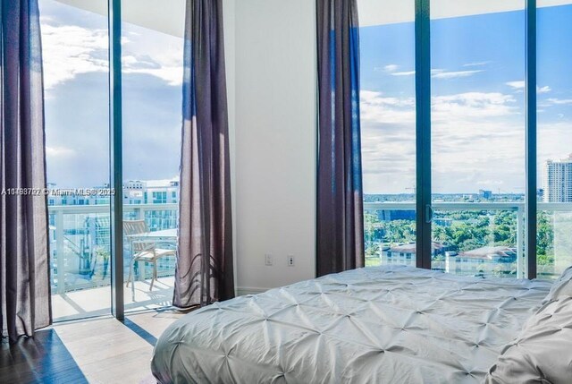 3250 NE 188th St Unit Uph01, Aventura, FL 33180 - photo 14