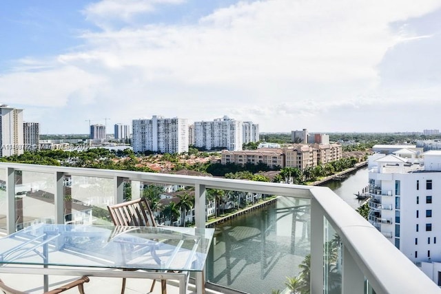 3250 NE 188th St Unit Uph01, Aventura, FL 33180 - photo 17