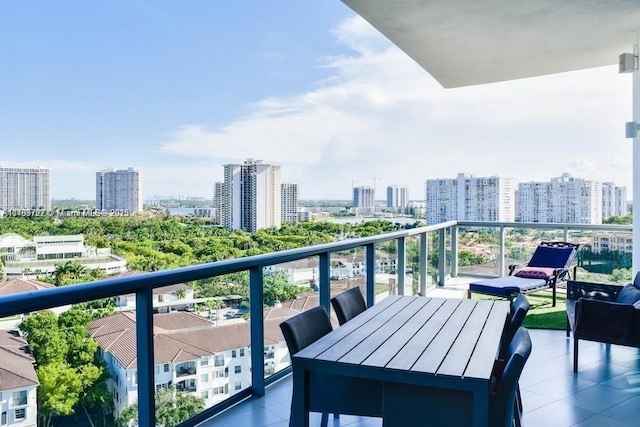 3250 NE 188th St Unit Uph01, Aventura, FL 33180 - photo 18