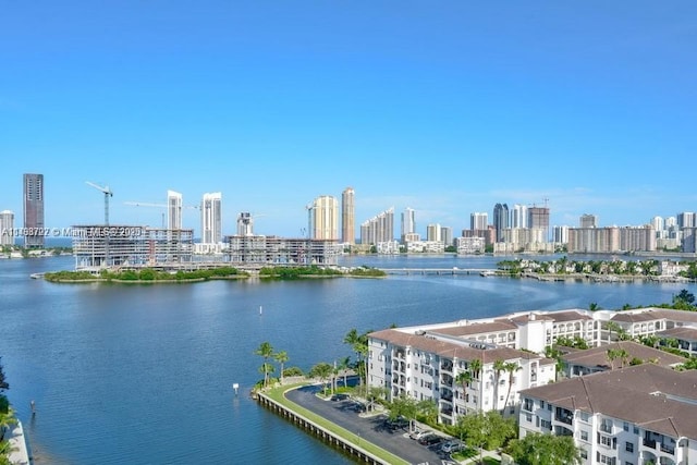3250 NE 188th St Unit Uph01, Aventura, FL 33180 - photo 19
