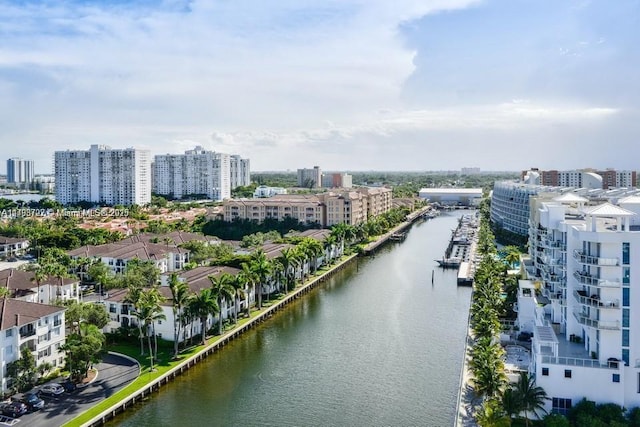 3250 NE 188th St Unit Uph01, Aventura, FL 33180 - photo 20