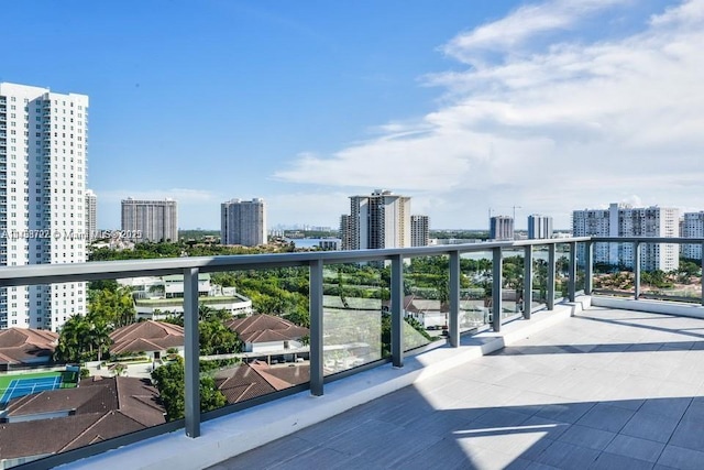 3250 NE 188th St Unit Uph01, Aventura, FL 33180 - photo 24