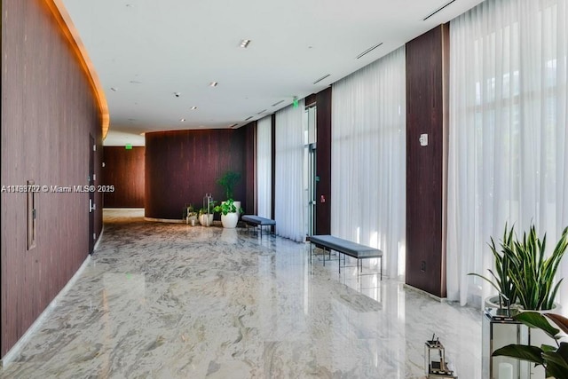 3250 NE 188th St Unit Uph01, Aventura, FL 33180 - photo 25