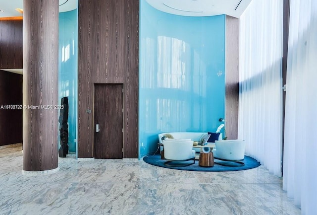 3250 NE 188th St Unit Uph01, Aventura, FL 33180 - photo 28