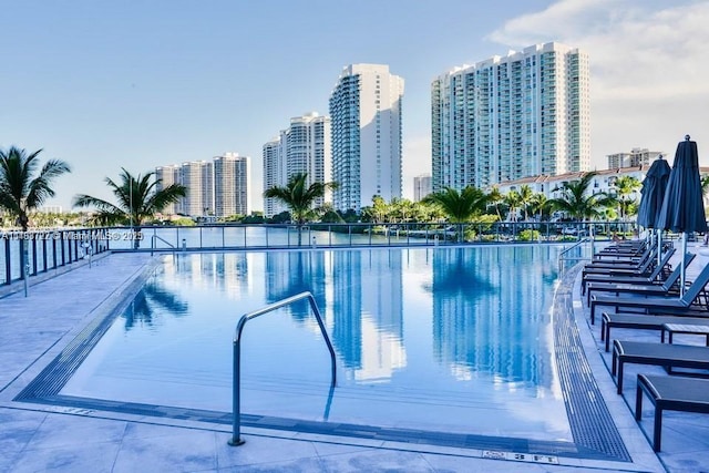 3250 NE 188th St Unit Uph01, Aventura, FL 33180 - photo 34