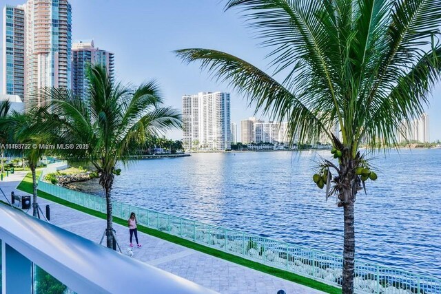 3250 NE 188th St Unit Uph01, Aventura, FL 33180 - photo 35
