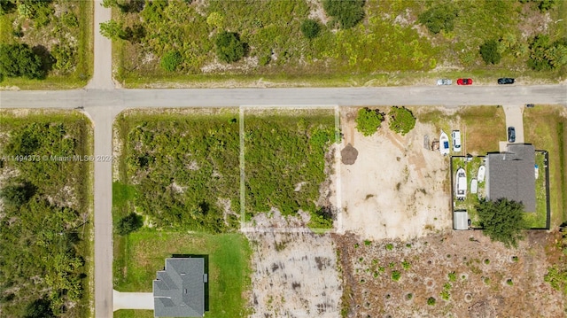 1 E 9th, Lehigh Acres, FL 33972 - photo 1