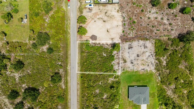 1 E 9th, Lehigh Acres, FL 33972 - photo 2