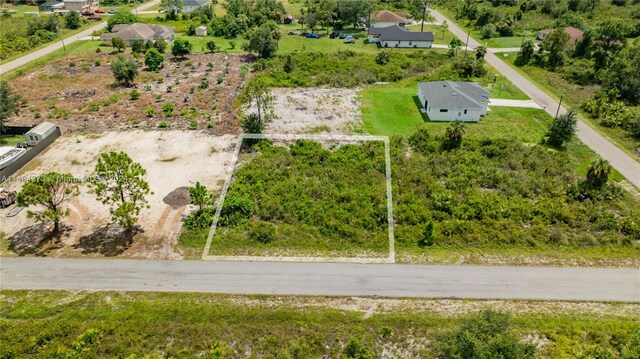 1 E 9th, Lehigh Acres, FL 33972 - photo 3