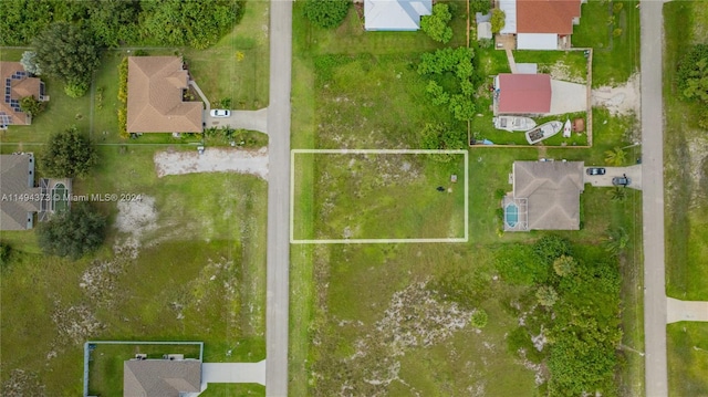 1 E 9th, Lehigh Acres, FL 33972 - photo 5