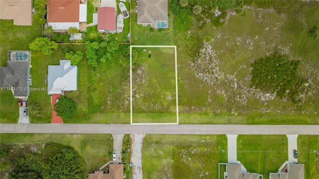 1 E 9th, Lehigh Acres, FL 33972 - photo 6