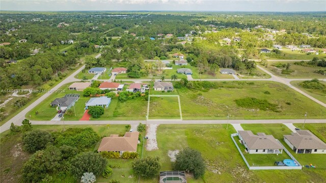 1 E 9th, Lehigh Acres, FL 33972 - photo 7