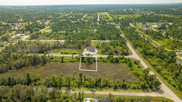 1 E 9th, Lehigh Acres, FL 33972 - photo 8