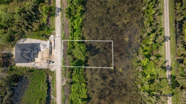 1 E 9th, Lehigh Acres, FL 33972 - photo 9