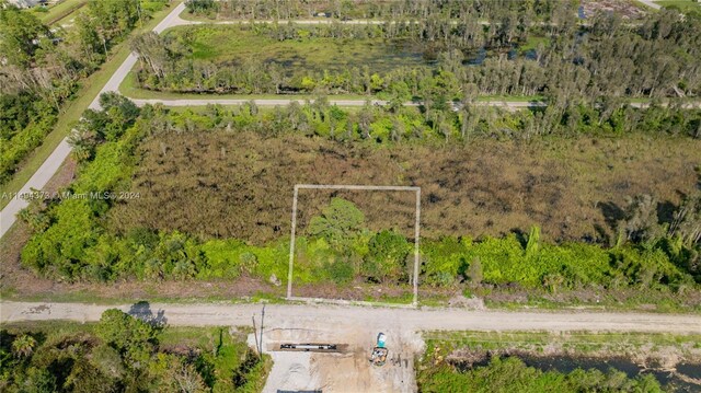 1 E 9th, Lehigh Acres, FL 33972 - photo 10