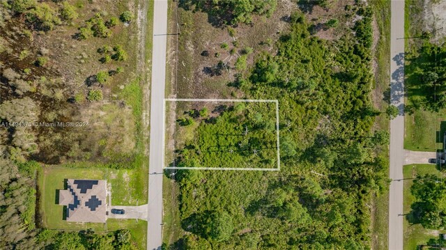 1 E 9th, Lehigh Acres, FL 33972 - photo 13
