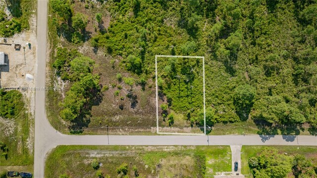 1 E 9th, Lehigh Acres, FL 33972 - photo 14