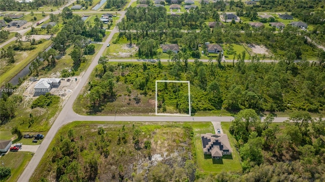 1 E 9th, Lehigh Acres, FL 33972 - photo 15
