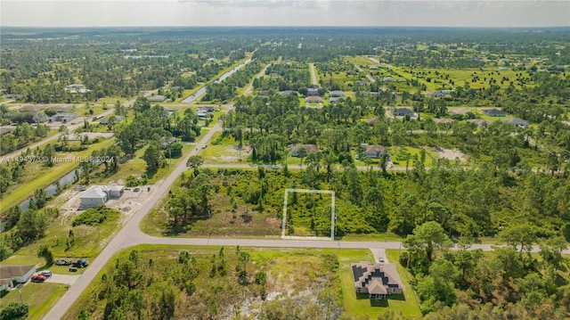 1 E 9th, Lehigh Acres, FL 33972 - photo 16