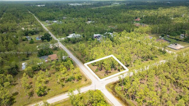 1 E 9th, Lehigh Acres, FL 33972 - photo 18