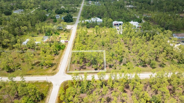 1 E 9th, Lehigh Acres, FL 33972 - photo 19