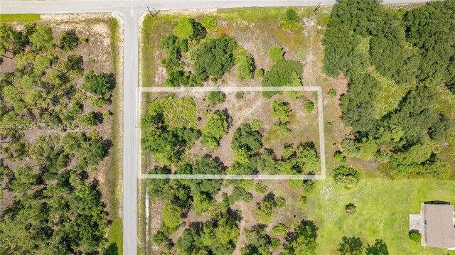 1 E 9th, Lehigh Acres, FL 33972 - photo 20