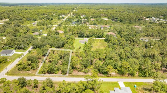 1 E 9th, Lehigh Acres, FL 33972 - photo 21