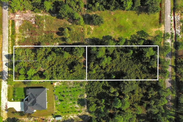 1 E 9th, Lehigh Acres, FL 33972 - photo 24