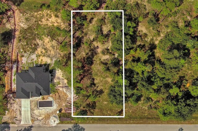 1 E 9th, Lehigh Acres, FL 33972 - photo 25