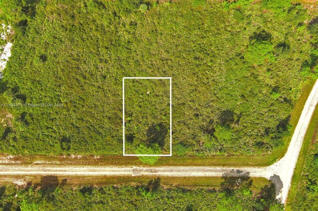 1 E 9th, Lehigh Acres, FL 33972 - photo 26