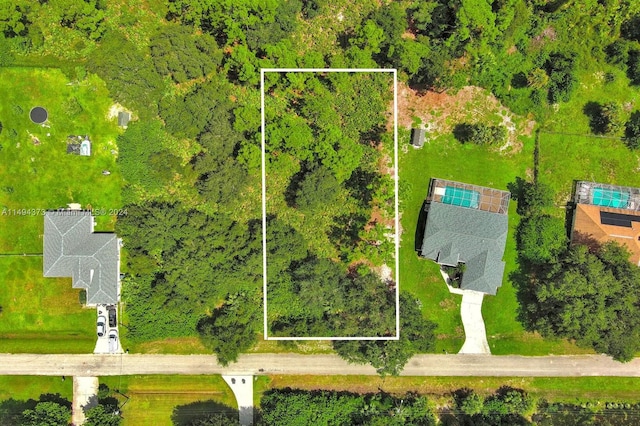 1 E 9th, Lehigh Acres, FL 33972 - photo 28