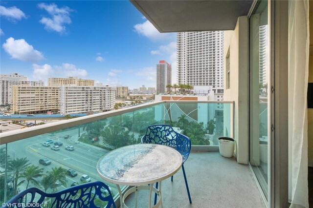 4001 S Ocean Dr Unit 10B, Hollywood, FL 33019 - photo 2