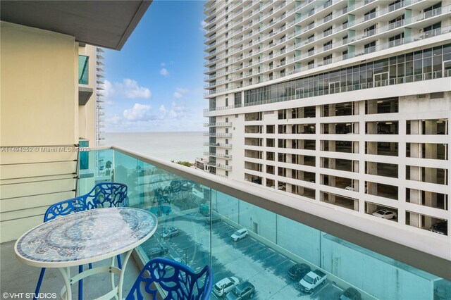 4001 S Ocean Dr Unit 10B, Hollywood, FL 33019 - photo 3