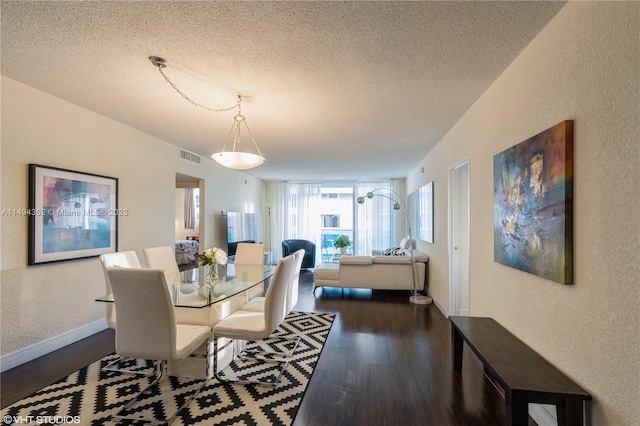 4001 S Ocean Dr Unit 10B, Hollywood, FL 33019 - photo 6