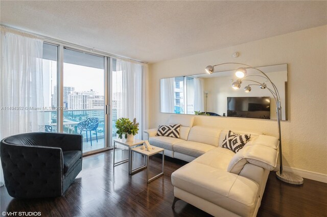 4001 S Ocean Dr Unit 10B, Hollywood, FL 33019 - photo 7