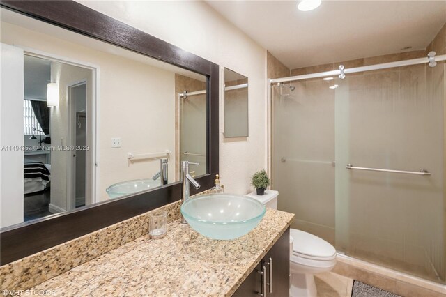 4001 S Ocean Dr Unit 10B, Hollywood, FL 33019 - photo 9