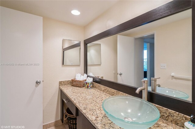4001 S Ocean Dr Unit 10B, Hollywood, FL 33019 - photo 11