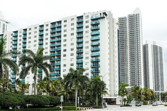 4001 S Ocean Dr Unit 10B, Hollywood, FL 33019 - photo 12