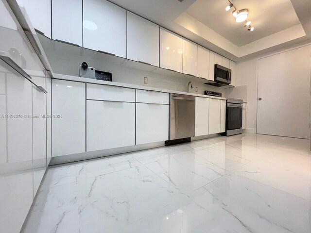 18041 Biscayne Blvd Unit 502, Aventura, FL 33160 - photo 4