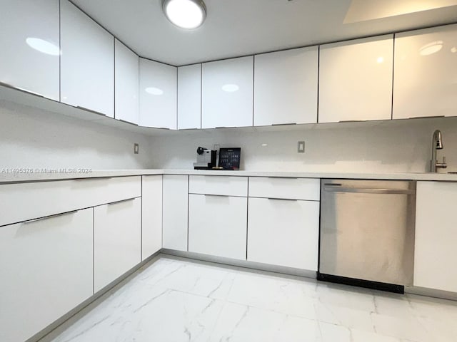 18041 Biscayne Blvd Unit 502, Aventura, FL 33160 - photo 5