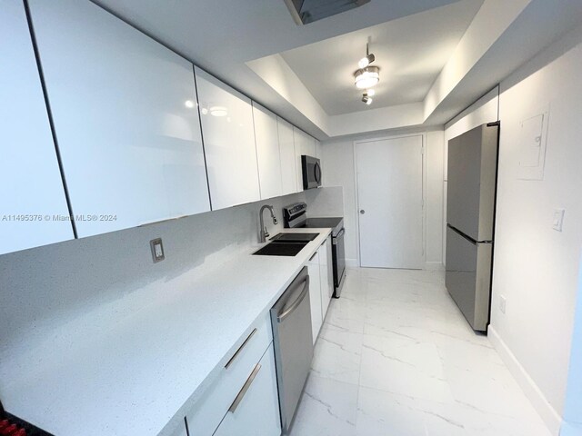 18041 Biscayne Blvd Unit 502, Aventura, FL 33160 - photo 12
