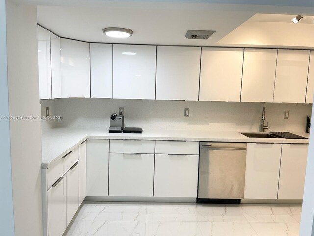 18041 Biscayne Blvd Unit 502, Aventura, FL 33160 - photo 15