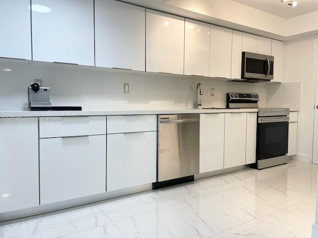 18041 Biscayne Blvd Unit 502, Aventura, FL 33160 - photo 18