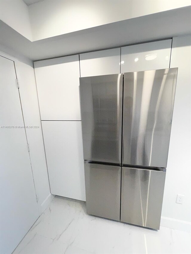 18041 Biscayne Blvd Unit 502, Aventura, FL 33160 - photo 20