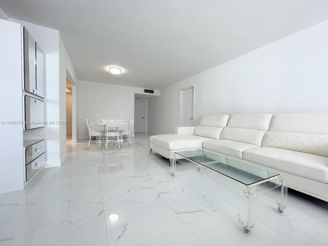 18041 Biscayne Blvd Unit 502, Aventura, FL 33160 - photo 25