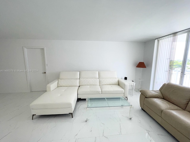 18041 Biscayne Blvd Unit 502, Aventura, FL 33160 - photo 26